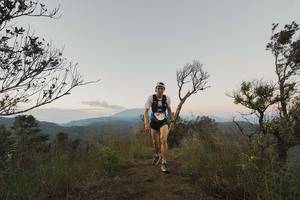 BIB: 104
                            <button type="button" onclick="openModal(16050291)" class="btn btn-primary btn-sm float-right btn-popup" data-toggle="modal" data-target=".modal-high-quality">
                        <i class="fas fa-shopping-cart"></i> Add to Cart
                    </button>
                                            <button type="button" onclick="isThisMe(16050291, true)" class="btn btn-success btn-sm float-right btn-popup btn-isme hidden" data-toggle="tooltip" data-placement="bottom" title="นี่คือรูปของคุณใช่ไหม คลิกที่นี่เพื่อเอาเข้าอัลบั้ม">
                        <i class="fas fa-plus"></i> Add to album
                    </button>
                    <button type="button" onclick="isThisMe(16050291, false)" class="btn btn-warning btn-sm float-right btn-popup btn-isnotme hidden">
                        <i class="fas fa-ban"></i> Remove from album
                    </button>